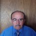 David Natal - Facebook