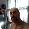 David Natal - @david.natal0 - TikTok