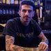 David Natal - Facebook