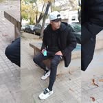 David Natal - @david_natal_ - Instagram