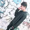 David Natal - @davidnatal8 - TikTok