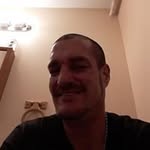 David Natal - @david.natal.528 - Instagram
