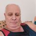 David Natal - Facebook