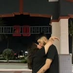 David Natal - @its.djluck1 - Instagram