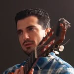 David Natal - @dnatal_music - Instagram