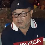 David Natal Colon - @davidnatalcolon - Instagram