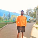 David Natal Mario - @davidnatalmario - Instagram