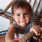 DAVID NATAL Rezende de Araújo - @davidnatalrezende - Instagram