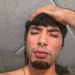 David Natal Santiago - @its.djluck - Instagram
