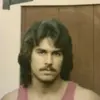 David Natale - @davidnatale0 - TikTok