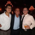 David Natali - @david.natali.98 - Instagram