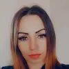 David Natalia - @davidnatalia33 - TikTok