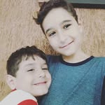 David natalim - @natalimdavid - Instagram