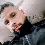 David Souza - @davidnatal_oficial - Instagram