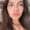 nataliadavidd - @_nataliadavidd - TikTok