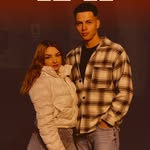 🌠  🎀  𝒟á𝓋𝒾𝒹&𝒩𝒶𝓉𝒶𝓁𝒾  🎀  🌠 - @david_natali04.06 - Instagram