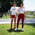 david + natalie - @davidandnatalieships - Instagram