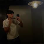 david - @davidnatalinii - Instagram
