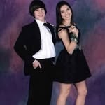 David Dobrik And Natalie Noel - @david_natalie_bstfriends - Instagram