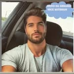 David natali - @davidnatali56 - Instagram