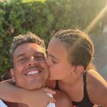 David Natali - @daviddone - Instagram