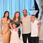 David Natali Aminov - @david7680 - Instagram