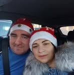 David Natalia - Facebook