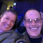 David-Natalie Bailey - @davidnataliebailey - Instagram