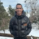 David Natalino Alves - @david.natalino - Instagram