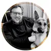 DavidNatali - @david_natali - TikTok