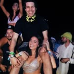 ♡•david×natalie•♡ - @_dobrikmariduena_ - Instagram