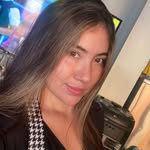 Nata Va - @davidnatalia2002 - Instagram