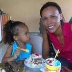 Natali David - Facebook