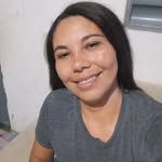 Natália Martins David - @david.nataliamartins - Instagram