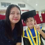 Natalis David - Facebook