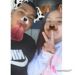 #TEAMBSF🙏🙏💙💙 - @david.natalie_ - Instagram