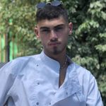 דוד נתן בכר - @david_natan_ - Instagram