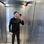 👌🏻Давид Натанель👌🏻 - @david_natanel224 - Instagram