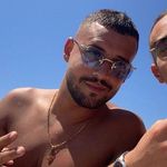 דוד נתן - @davidnatan898 - Instagram