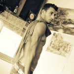 David Bar Natan - @david_bar_natan - Instagram