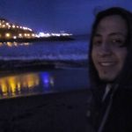 David Gimenez - @davidnatanaelg5 - Instagram