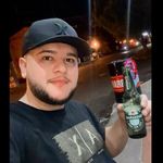 𝐃𝐚𝐯𝐢𝐝 𝐧𝐚𝐬𝐜𝐢𝐦𝐞𝐧𝐭𝐨 - @davidnatan11 - Instagram