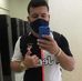 David Natan - Facebook