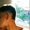 David Natan - @david.natan05 - TikTok