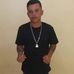David Natan - Facebook