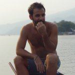 David Natan - @danatan87 - Instagram