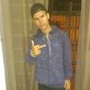 David Natan - @davidnatan20 - TikTok