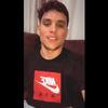 David Natan - @davidnatan13 - TikTok