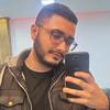 David Natan - @david_natan10 - TikTok