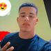 David Natan - Facebook
